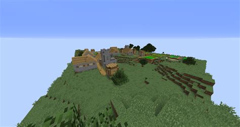 Tnt Wars By Thefatsanta Minecraft Map