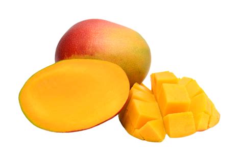 Mango Png Transparent Background 29200320 Png