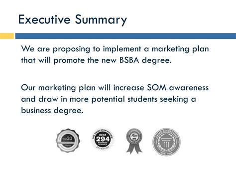 Ppt Marketing The Bsba Powerpoint Presentation Free Download Id