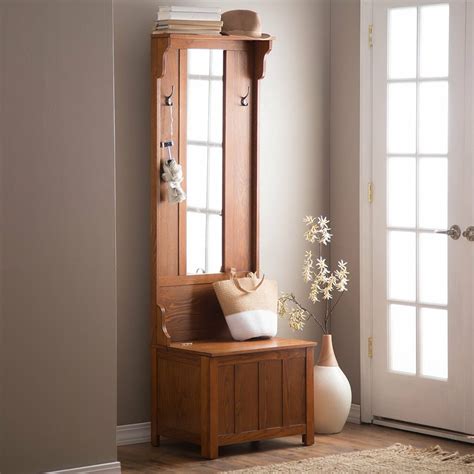 Mirrors Foyer Tables Round Entryway Wall Cabinet Entryway Mirror