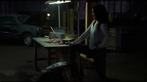 Stephanie Beatriz Ballbusting Hard 2 Kicks In The Nuts Twisted Metal Eporner