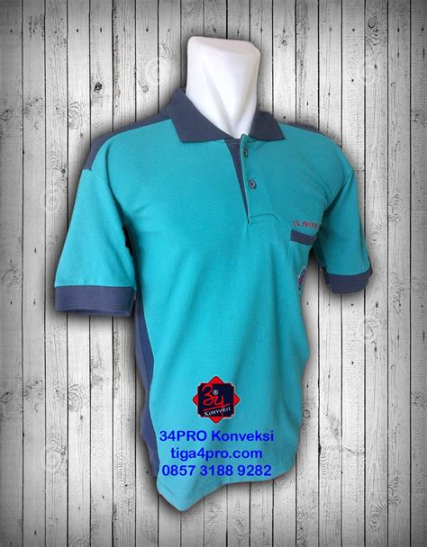 Kaos Polos Surabaya Polos Surabaya Kota Sby Jawa Timur