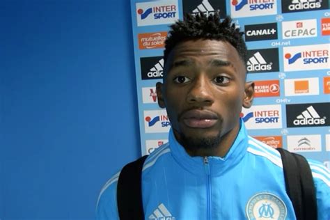 Nkoudou Avec Les Virages Les Matches Sont Diff Rents Vid O