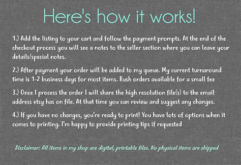 Lingerie Shower Invite Lingerie Invite Lingerie Invitation Etsy