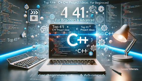 Top 41 C Project Ideas For Beginners Advanced Best C Projects