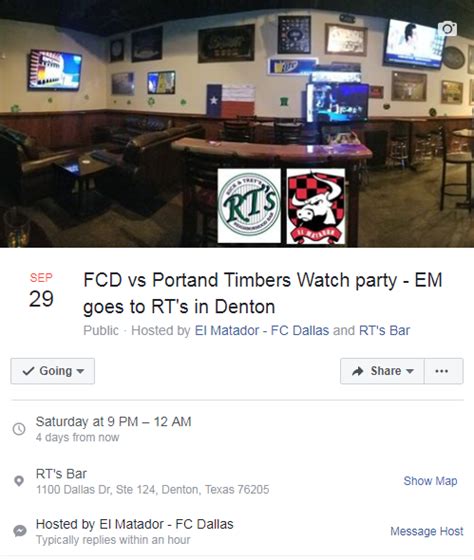 165 Best El Matador Images On Pholder Earth Porn Elmatadorpr And Los Angeles