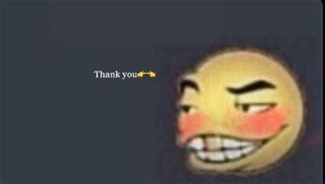 𝓐𝐍𝐍𝐄 Anghalhad Twitter
