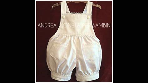 Conjunto Para Bautismo Bebe Varon Atelier Yuwa Ciao Jp