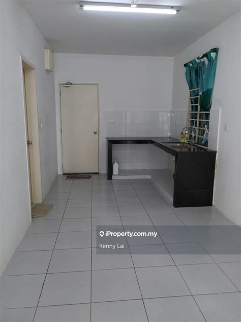 Residensi Razakmas Bandar Tun Razak Cheras For Rent Rm1100