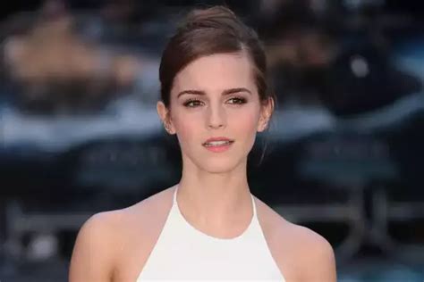 Scarlett Johansson And Emma Watson S Shocking Porn Deepfakes Dominate