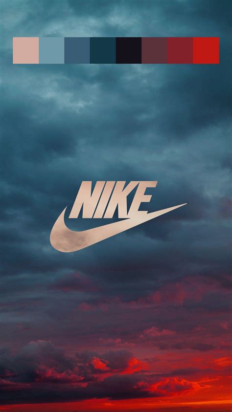 4k Nike Hd Wallpapers Top Free 4k Nike Hd Backgrounds Wallpaperaccess