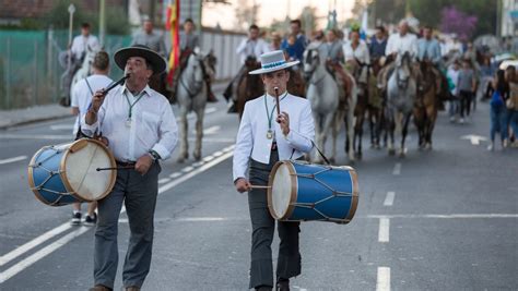 Las hermandades de Huelva y Emigrantes regresan hoy Conoce aquí