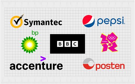 Most Expensive Logos: The Most Expensive Brand Logos Ever!