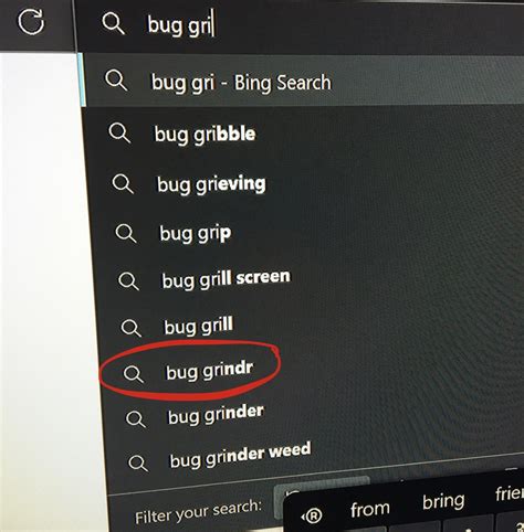 Gay Bug Rave Tumblr Communities