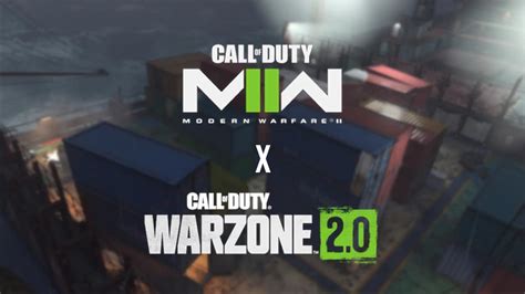 When Is The Next Modern Warfare Warzone Double Xp Event