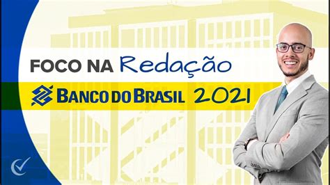 Reda O Banco Do Brasil Braincp