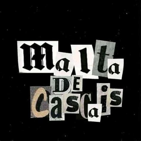 Stream Malta De Cascais Music Listen To Songs Albums Playlists