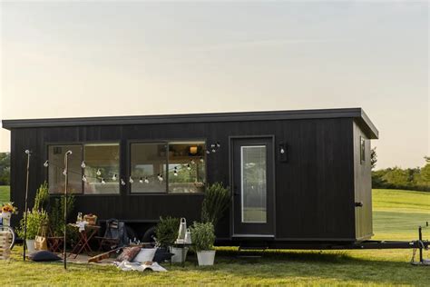 Ikea Tiny House 17m2 épisode 2 Comment La Reproduire Avec Plan