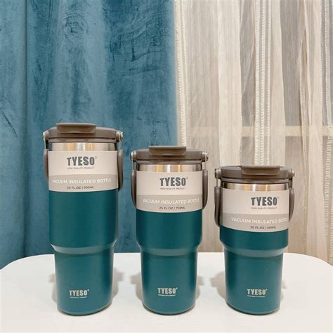 Smeg Tumbler Original Smeg Travel Mug Smeg Mug Smeg Coffee Cup Tumbler