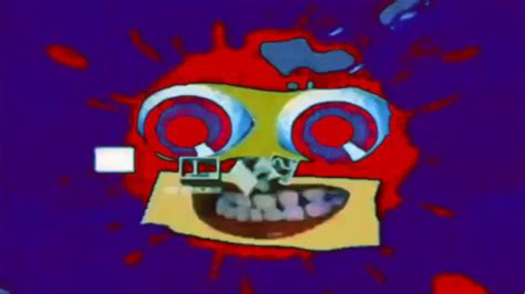 New Effect Klasky Csupo In 666 Lost Episode Major Youtube