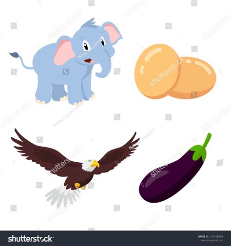 1499 Egg Elephant Images Stock Photos And Vectors Shutterstock