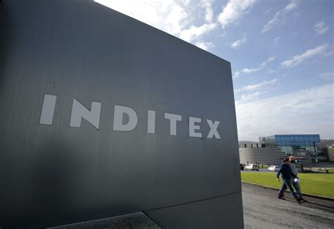 Inditex se enfrenta a una montaña rusa en 2022: la cruzada del dueño de ...