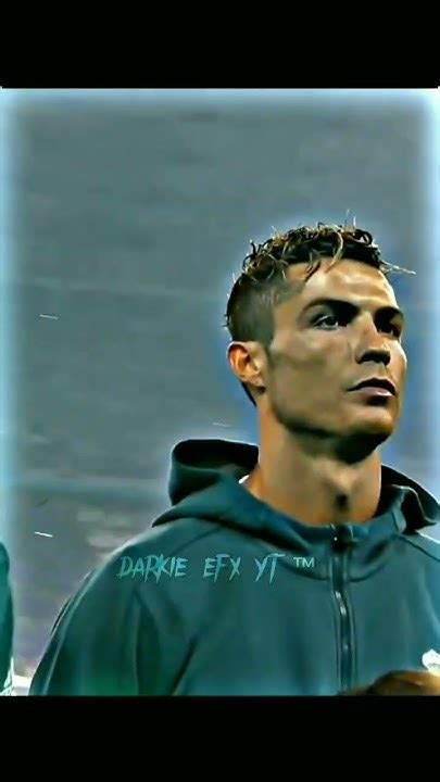 Ronaldo 🐐 Edit Sequência Da Dz7 Trendingshorts Trending Ronaldo