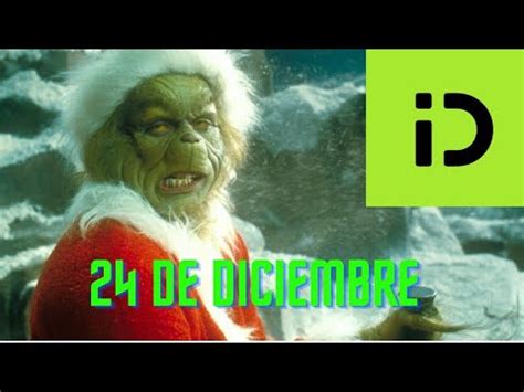 Trabajando En Vivo El 24 De Diciembre INDRIVER YouTube