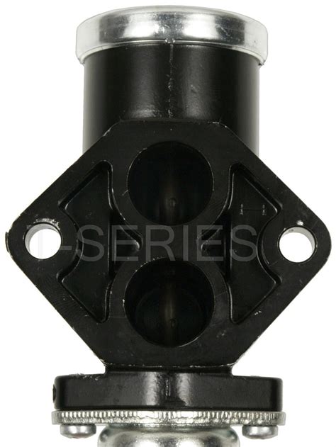 Ford F Fuel Injection Idle Air Control Valve Autopartskart