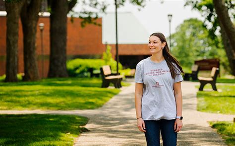 Life at IU Southeast: Life at IU: Indiana University