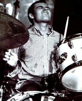 7 best images about Alan White on Pinterest | Drummers, Oasis and For the