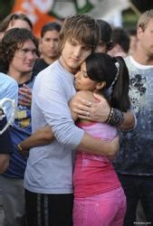 Dilshad Vadsaria Nude Celebrities Forum FamousBoard