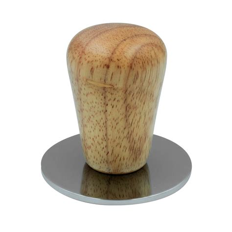 Bellman Tamper Bellman Espresso