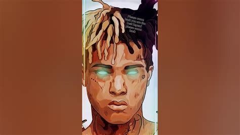 Please Come Back Please R I P Xxxtentacion You Were The Best Legend