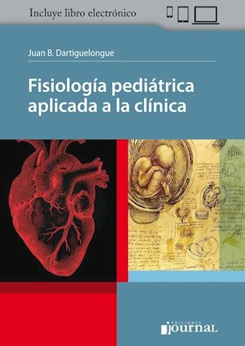 Maridel Cappelletti Ediciones Ciencias De La Salud Fisiolog A