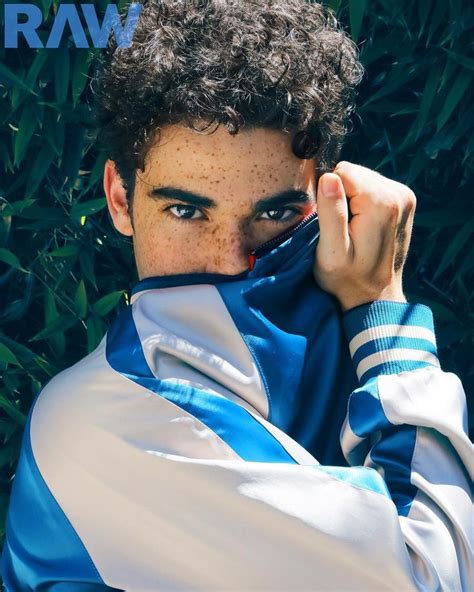 Cameron Boyce By Raw Cameron Boyce Cameron Boyce Cameron Boys