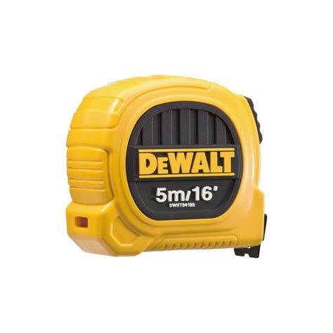 Trena Duo M X Mm Dewalt Dwht L