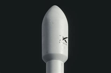 Spacex Mostra Como Seria O Lançamento Da Starship