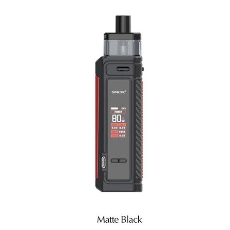 Podsystem Sale Smok G Priv Pro W Pod Mod Kit