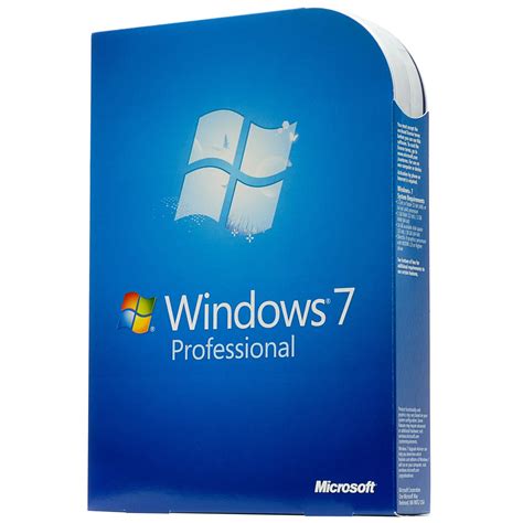 Windows 7 Pro Oem ของแท้ 100