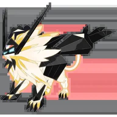 Zacian Pokémon GO Raid Guide weakness counters 100 IV esports gg