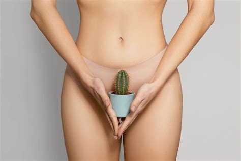 Learn How To Shave Pubic Hair Without Itching The Right Way