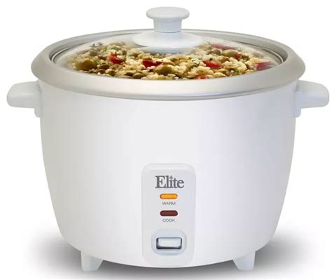 The Best Rice Cooker For Brown Rice And How To Cook It