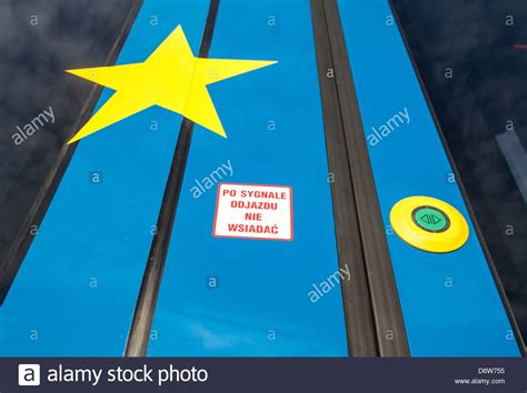 Linden Door Detail Hi Res Stock Photography And Images Alamy