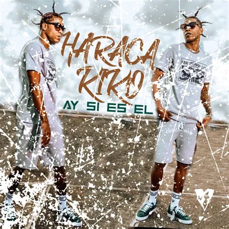 Haraca Kiko Ft Ceky Viciny El PEPE REMIX Lyrics Genius Lyrics