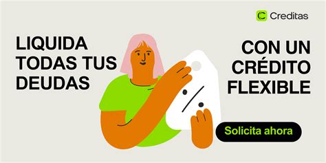 Tarjeta de credito changes are affecting your monthly limit 12