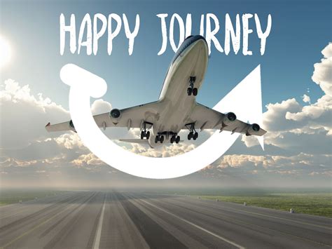 Route Happy Young Power Stap 1 2 3 4 Incl Happy Journey