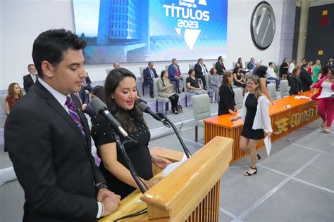 Ceremonia 9 Hrs Uaa Universidad Autónoma De Aguascalientes Uaa Universidad Autónoma De