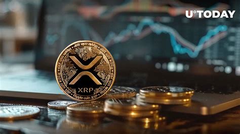 Xrp Price Reaches Now Or Never Moment Bollinger Bands Signal