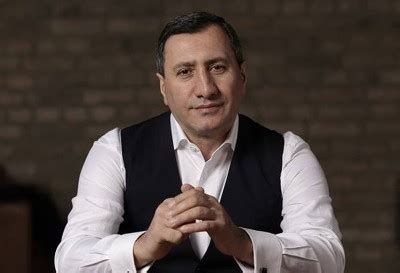 Armenia party leader Tigran Arzakantsyan arrested